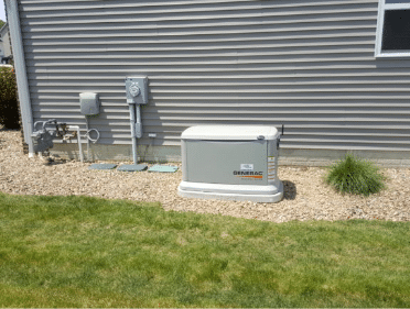 Generator One’s Step-By-Step Backup Generator Buyers Guide
