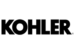Kohler