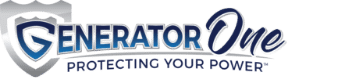 Generator One