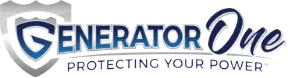 Generator One